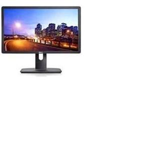 Monitor LCD LED 21,5