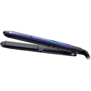 Pegla za kosu REMINGTON Pro Ion S7710