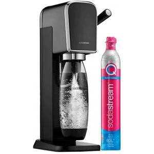 SodaStream ART