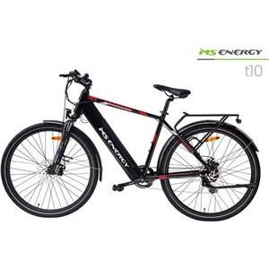 MS ENERGY eBike t10