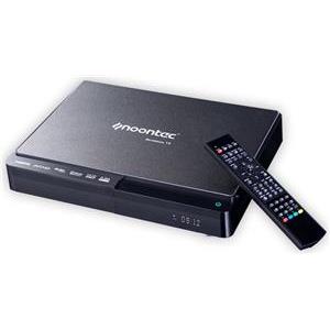 Media player Noontec V8 NAS