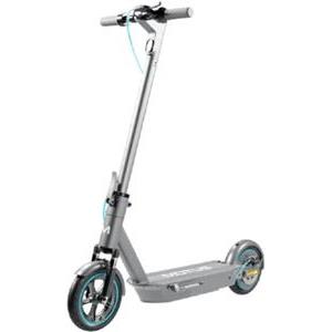 Motus Scooty 10 Plus 2022