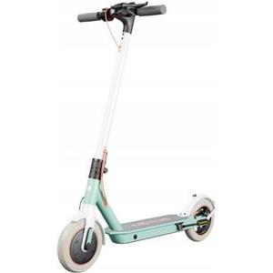 Motus Scooty 10 Lite 2022 Zielona