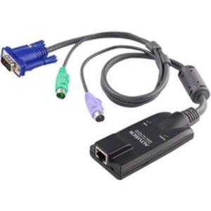 ATEN KA7120 - KVM extender