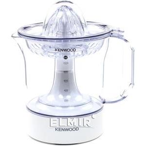 Kenwood JE 280