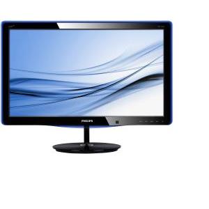 Monitor LCD LED 22