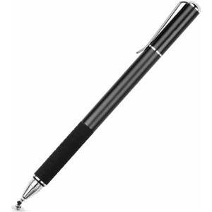 Tech-Protect Stylus Pen crna