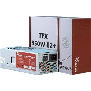 Inter-Tech Argus TFX-350 82+ 350 Watt
