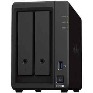 Synology DS723+