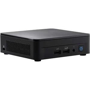 Intel NUC 12 Pro Kit NUC12WSKi7, no cord, single unit