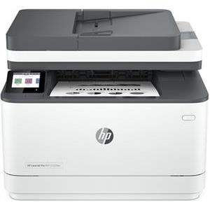 PRN MFP HP MLJ 3102fdw 3G630F