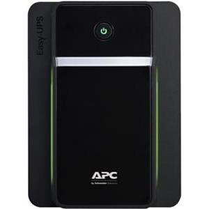 APC Back-UPS BX2200MI-GR 2200VA 1200W