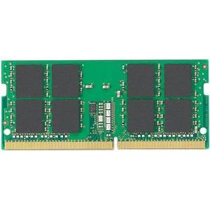 Memorija za prijenosno računalo Kingston KSM26SES8/8HD Server Premier 8 GB DDR4 1 Modul, SO DIMM 260-PIN, 2666 MHz(PC4-21300), CL19, ECC