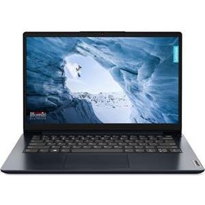 Lenovo IdeaPad 1 14IGL7 N5030 4GB 128S FHD C Wi B W11S