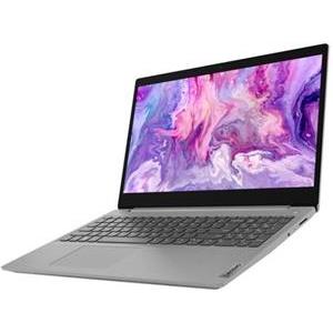 Lenovo IdeaPad 3 14IGL05 N4020 8GB 256M2 FHD C B W11