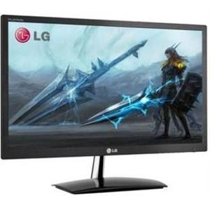 Monitor LCD LED 21,5