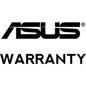 Produljenje jamstva za laptope ASUS Comsumer serije na 36 mjeseci - obvezna registracija putem interneta