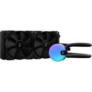 Vodeno hlađenje Fractal Lumen S24 V2, PN: FD-W-L1-S2411