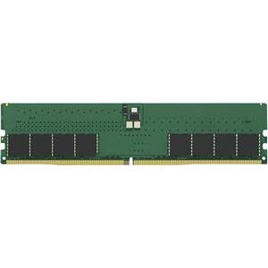 Kingston ValueRAM 32GB DDR5 4800, CL40, KVR48U40BD8-32