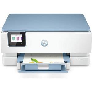 Pisač MFP HP ENVY Inspire 7221e AiO