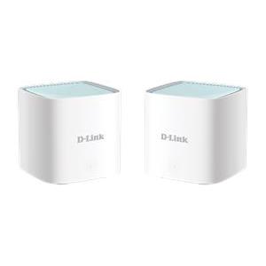 D-link M15-2