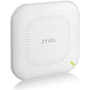 ZyXEL NWA50AX 802.11ax (WiFi 6) Dual-Radio PoE pristupna točka