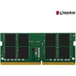 Memorija za prijenosno računalo Kingston DRAM Server Memory 16GB DDR4 2666MHz ECC Module, KTD-PN426E/16G