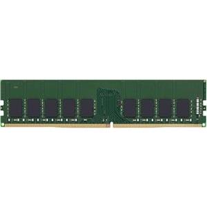RAM Kingston D4 2666 16GB ECC