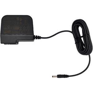 Logitech Rally Power Adapter