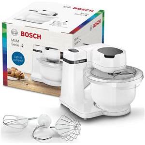 Multipraktik Bosch MUMS2AW00