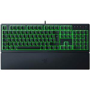 Keyboard Razer Ornata V3 X, UK SLO g.