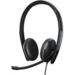 Headset EPOS | Sennheiser ADAPT 165T USB II