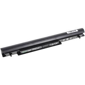 Green Cell do Asus A46 A56 K46 K56 S56 A32-K56 4 cell 14.4V 2200mAh