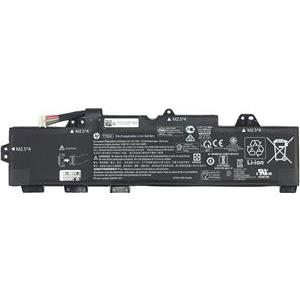 Avacom bater.HP EliteBook 755/850 G5 11,55V 4,85Ah