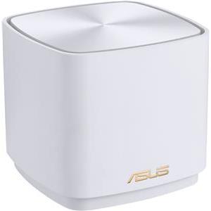 ASUS wireless AX3000 WiFi 6 access point ZenWiFi XD5 - 1 pack