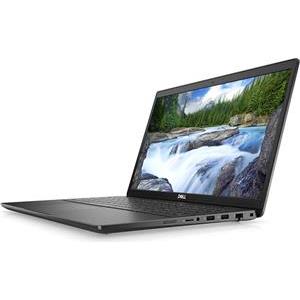 Dell Latitude 3520 i3-1115G4/15.6