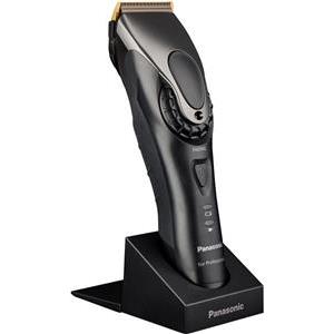 Panasonic ER-DGP 86 Profi