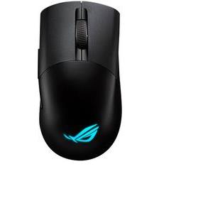 Mouse Asus ROG Keris Wireless Aimpoint Black