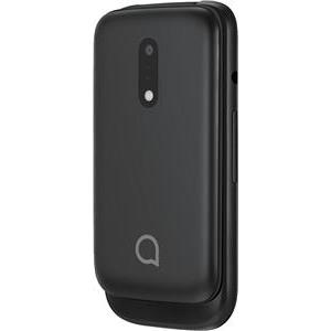 ALCATEL 2057D: CRNI