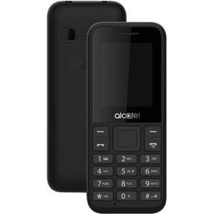 ALCATEL OT-1068D: CRNA