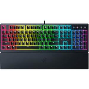 Keyboard Razer Ornata V3, US SLO g.