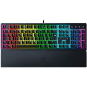 Keyboard Razer Ornata V3, UK SLO g.