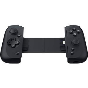 Razer Kishi V2 for iOS