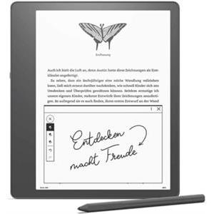 eReader Kindle Scribe 2022, 10.2