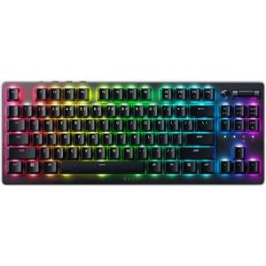 Keyboard Razer Deathstalker V2 Pro Tenkeyless, Linear Low-Profile, UK SLO g.