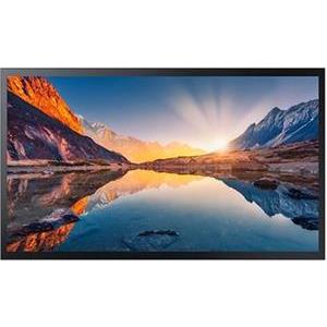 Samsung LCD-Display QM32R-T - 80 cm (32) - 1920 x 1080 Full HD