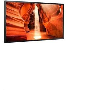 Samsung LCD display OM55N-S - 140 cm (55) - 1920 x 1080 Full HD