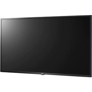 LG 50US662H9ZC US662H Series - 50 - Pro:Centric LED-backlit LCD TV - 4K - for hotel / hospitality