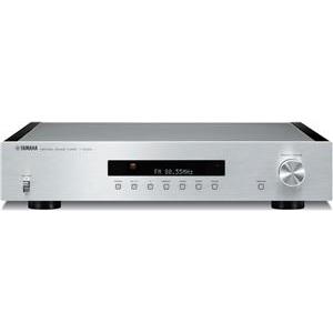 Radio prijamnik Yamaha T-S1000 Silver