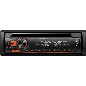 Pioneer DEH-S120UBA